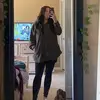 Elizabeth - @elizabeth.elear - TikTok