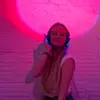 Elizabeth Lear821 - @elizabethlear7 - TikTok