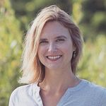 Elizabeth Lear - @peace_with_liz_lear - Instagram