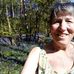 Elizabeth Lear - Facebook
