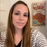 Elizabeth Lear - @lizblizz720 - Instagram