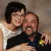 Elizabeth Lear - Facebook