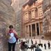Elizabeth Lear - Facebook