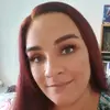 Elizabeth Lear - @lizzie_lear - TikTok