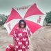Elizabeth Learn - Facebook