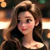 elizabethlear62 - @elizabethlear62 - TikTok