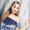 elizabethlear725 - @elizabethlear725 - TikTok