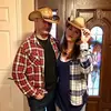 Ellen Elizabeth Lear - @ellenelizabeth19 - TikTok