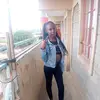 melania - @elizabethlear39 - TikTok