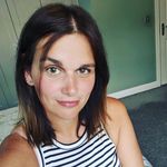 Perry Elizabeth Lear - @perry_lear - Instagram