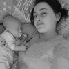 Cathy Elizabeth Leaver - @cathyelizabethlea - TikTok