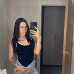 Elizabeth Leaver - @xelizabeth01 - Instagram