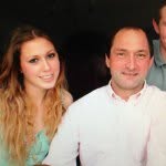 Elizabeth Leaver - @elizabethleaver33 - Instagram