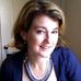 Elizabeth Leaver - Facebook