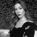 Elizabeth Leaver Vocalist - Facebook