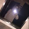 Elizabeth lever - @elizabeth.lever - TikTok