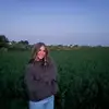 elizabethlever - @elizabethlever - TikTok