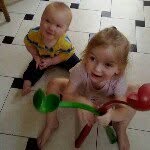 Helen - @elizabethleaver - Instagram