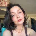 Lizzie - @elizabethleaver31 - Instagram