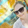 Beth Crosby - @elizabethlemon83 - TikTok