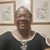 Eliza Beth Lemons - @eliza.beth.lemons - TikTok