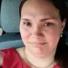 Elizabeth - @elizabethallemon - TikTok