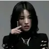 Elizabeth_443 - @elizabeth_lemon - TikTok