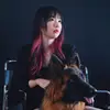 Elizabeth & Lemon🐶 - @shieny.s - TikTok