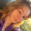 Elizabeth Lemon13 - @elizabeth.lemon13 - TikTok