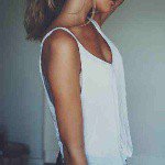 Elizabeth Lemon - @elizabeth.lemon - Instagram