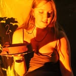 Elizabeth Lemon - @_elizabeth_archive_ - Instagram