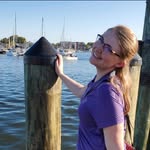 Elizabeth Lemon - @lemonlovinglife - Instagram