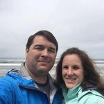 Elizabeth Lemon - @elizabeth.lemon.58 - Instagram