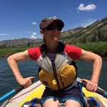Elizabeth Lemon - @elizabeth.lemon.144 - Instagram