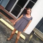 Elizabeth Lemon - @elemon2356 - Instagram