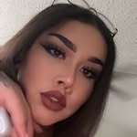 Elizabeth Lemon - @lemondoesstuff - Instagram