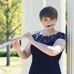 Elizabeth Lemon - @lemonade.music - Instagram