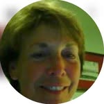 Elizabeth Lemon - @saleko5881 - Instagram