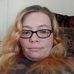 Elizabeth Lemon - Facebook