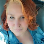 Elizabeth Lemon - @elizabeth.lemon.73 - Instagram