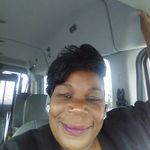 Elizabeth Lemon - @lemon7066 - Instagram