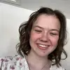 Elizabeth Lemon - @elizabethjill24 - TikTok