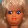 Elizabeth Lemon - @elizabeth.lemon1 - TikTok