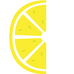 Elizabeth Lemon Studio - Facebook