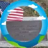Elizabeth Lemons - @elizabeth.lemons - TikTok