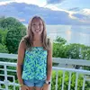 Elizabeth Lemons - @elizabeth.lemons0 - TikTok