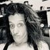 Elizabeth Lowman - Facebook