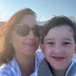 Elizabeth Roque Southworth - @elizabeth_lemon - Instagram