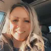 elizabethlemon2933 - @elizabethlemon2933 - TikTok