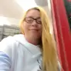 elizabethlemon596 - @elizabethlemon596 - TikTok